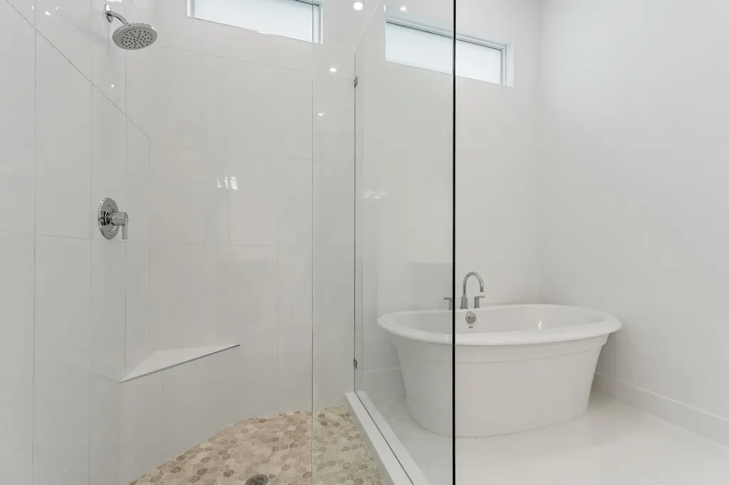 9508 St. Germain Palm Beach Gardens FL 33412