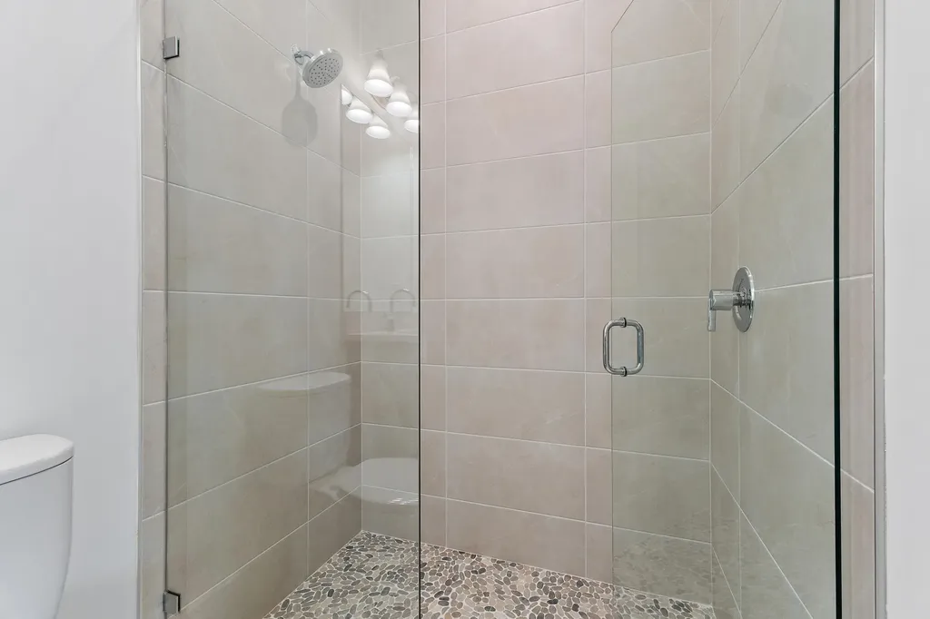 9508 St. Germain Palm Beach Gardens FL 33412
