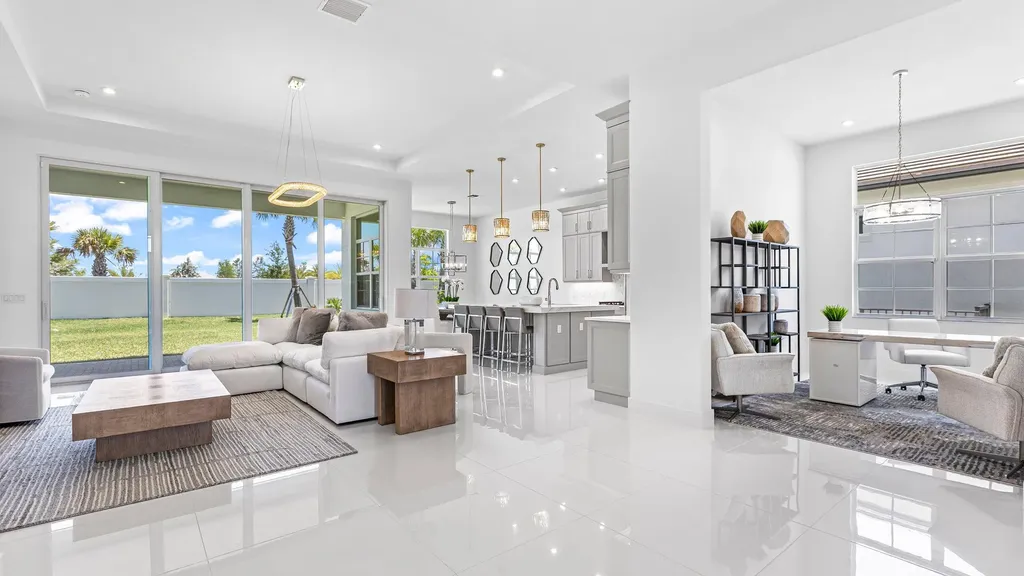 9508 St. Germain Palm Beach Gardens FL 33412