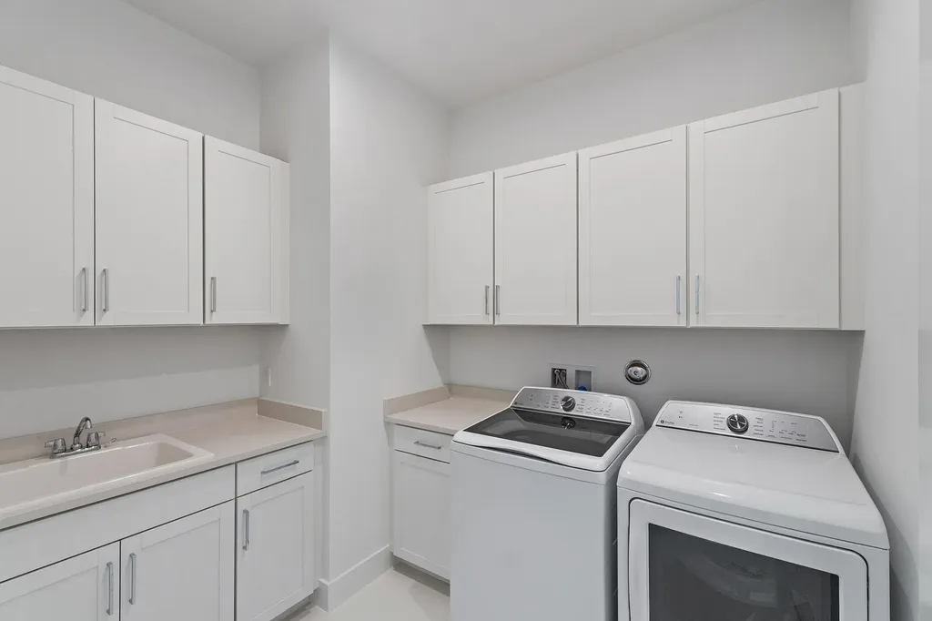 9508 St. Germain Palm Beach Gardens FL 33412