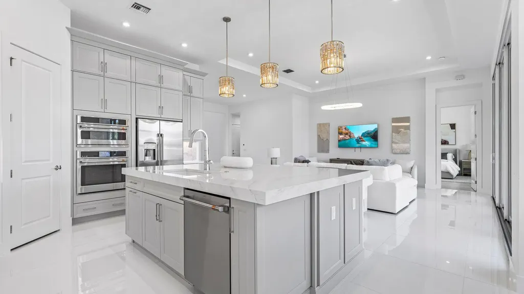 9508 St. Germain Palm Beach Gardens FL 33412