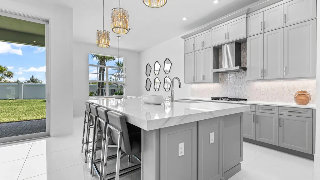 9508 St. Germain Palm Beach Gardens FL 33412