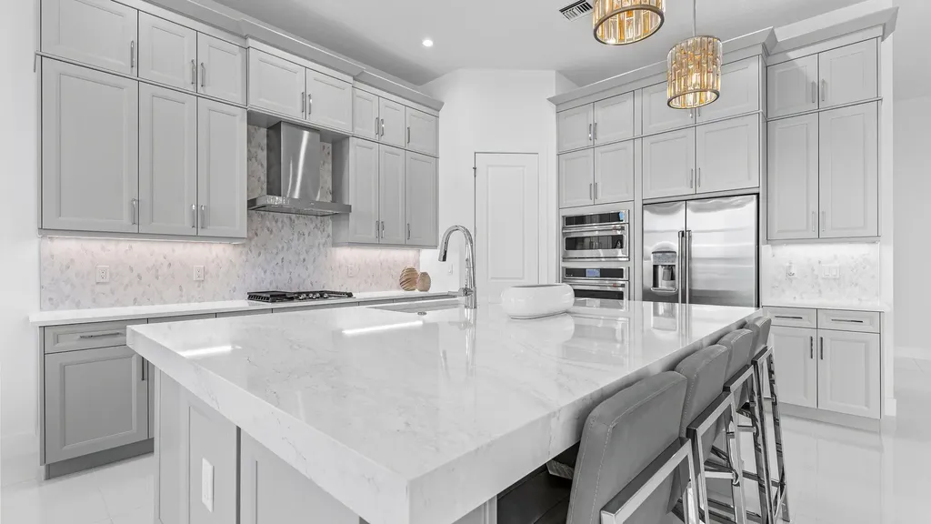 9508 St. Germain Palm Beach Gardens FL 33412