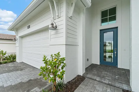 9508 St. Germain Palm Beach Gardens FL 33412
