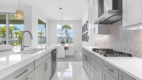 9508 St. Germain Palm Beach Gardens FL 33412