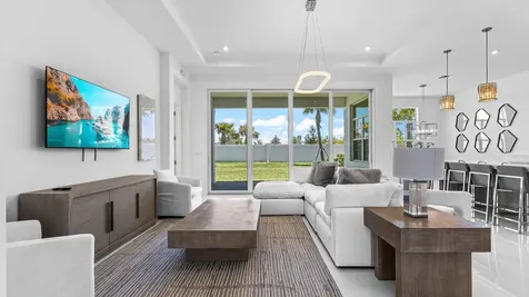 9508 St. Germain Palm Beach Gardens FL 33412