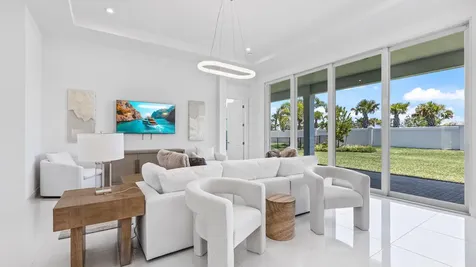 9508 St. Germain Palm Beach Gardens FL 33412