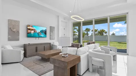 9508 St. Germain Palm Beach Gardens FL 33412