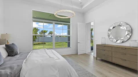 9508 St. Germain Palm Beach Gardens FL 33412