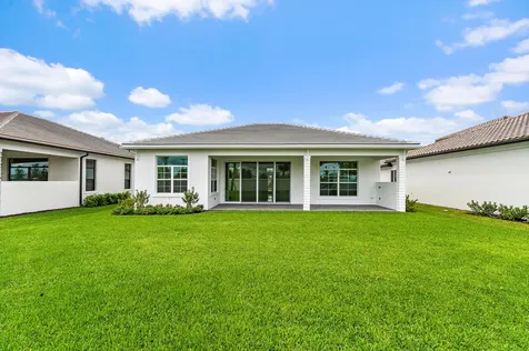 9508 St. Germain Palm Beach Gardens FL 33412