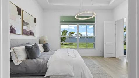 9508 St. Germain Palm Beach Gardens FL 33412