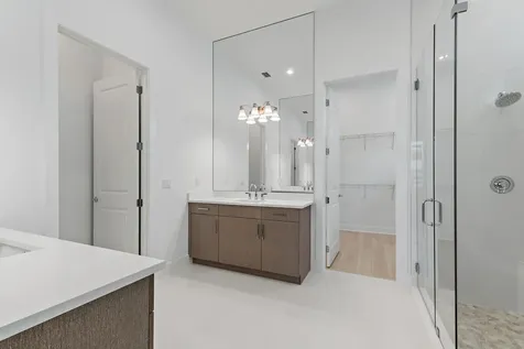 9508 St. Germain Palm Beach Gardens FL 33412