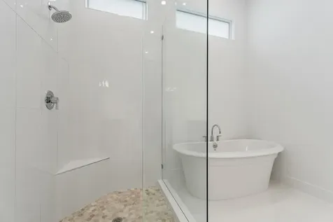 9508 St. Germain Palm Beach Gardens FL 33412