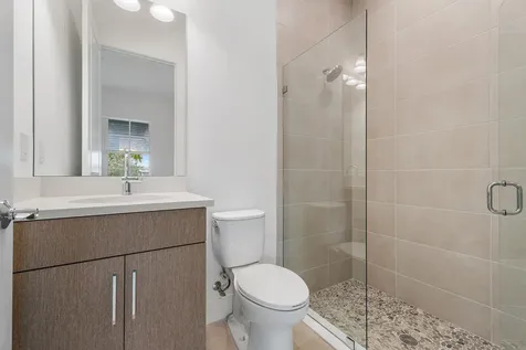 9508 St. Germain Palm Beach Gardens FL 33412