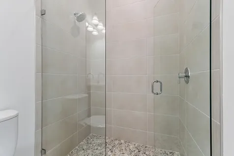 9508 St. Germain Palm Beach Gardens FL 33412