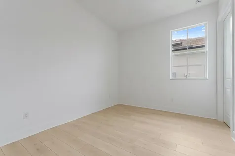 9508 St. Germain Palm Beach Gardens FL 33412