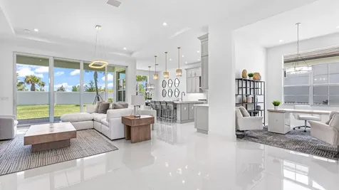 9508 St. Germain Palm Beach Gardens FL 33412