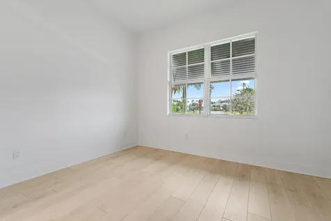 9508 St. Germain Palm Beach Gardens FL 33412