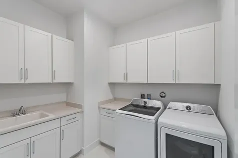 9508 St. Germain Palm Beach Gardens FL 33412