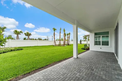 9508 St. Germain Palm Beach Gardens FL 33412