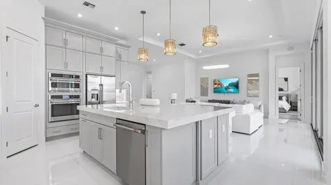 9508 St. Germain Palm Beach Gardens FL 33412