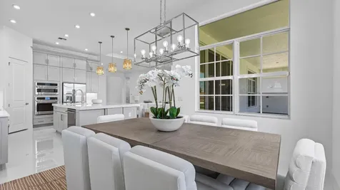 9508 St. Germain Palm Beach Gardens FL 33412