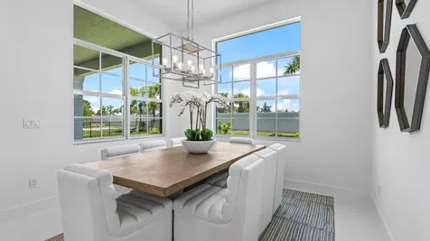 9508 St. Germain Palm Beach Gardens FL 33412