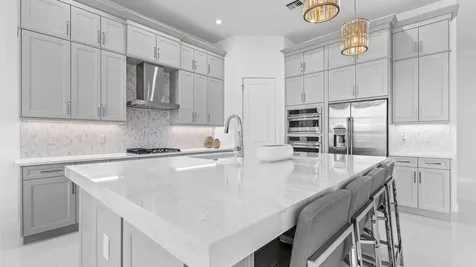 9508 St. Germain Palm Beach Gardens FL 33412