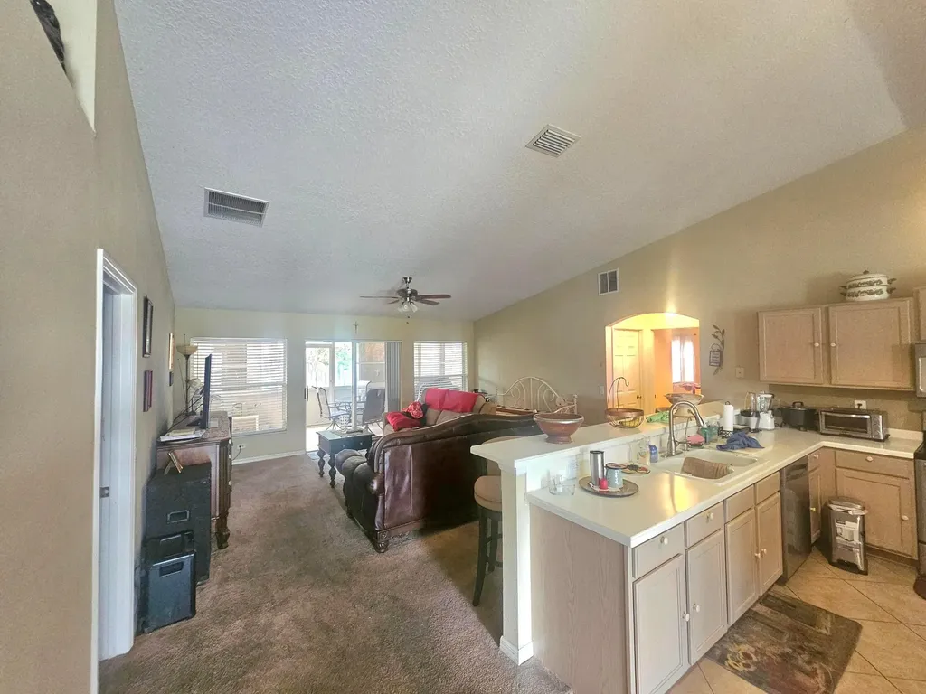 589 NW Fairfax Avenue Port St Lucie FL 34983