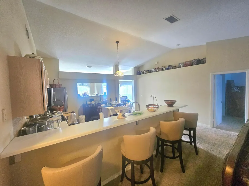 589 NW Fairfax Avenue Port St Lucie FL 34983