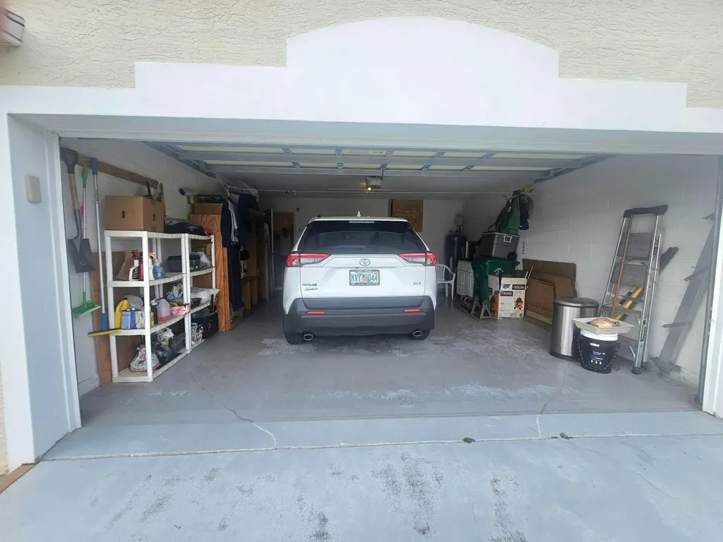 589 NW Fairfax Avenue Port St Lucie FL 34983