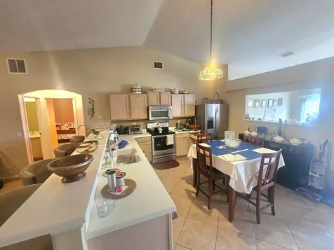 589 NW Fairfax Avenue Port St Lucie FL 34983