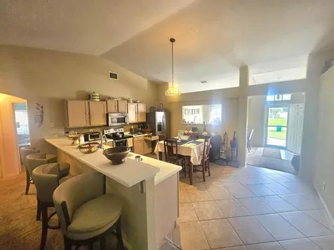 589 NW Fairfax Avenue Port St Lucie FL 34983