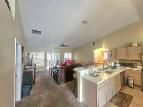 589 NW Fairfax Avenue Port St Lucie FL 34983