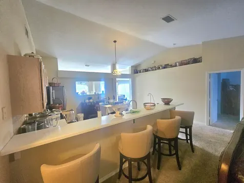 589 NW Fairfax Avenue Port St Lucie FL 34983