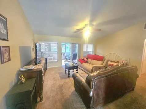 589 NW Fairfax Avenue Port St Lucie FL 34983