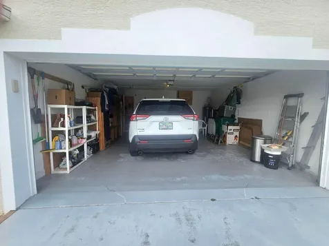 589 NW Fairfax Avenue Port St Lucie FL 34983