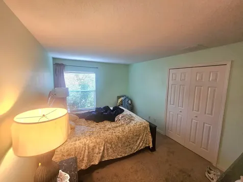 589 NW Fairfax Avenue Port St Lucie FL 34983