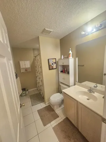 589 NW Fairfax Avenue Port St Lucie FL 34983