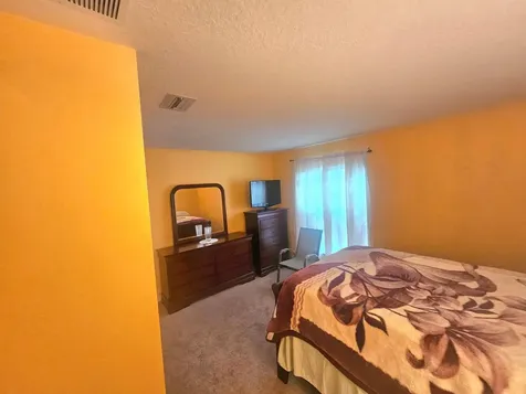 589 NW Fairfax Avenue Port St Lucie FL 34983