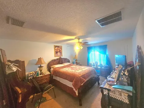589 NW Fairfax Avenue Port St Lucie FL 34983