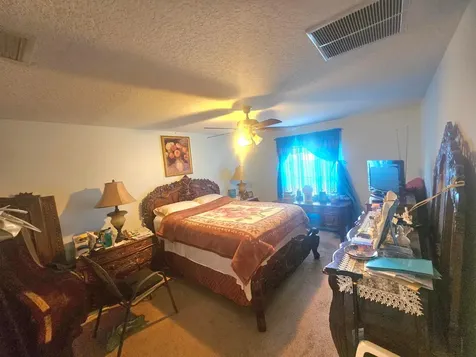 589 NW Fairfax Avenue Port St Lucie FL 34983