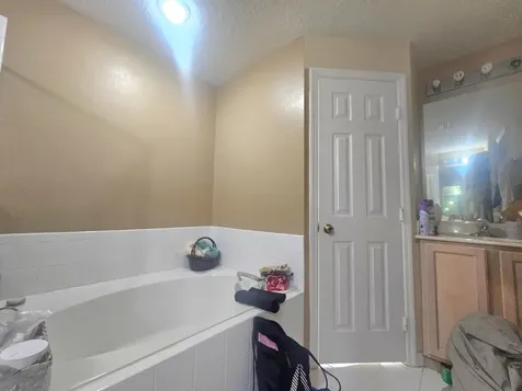589 NW Fairfax Avenue Port St Lucie FL 34983