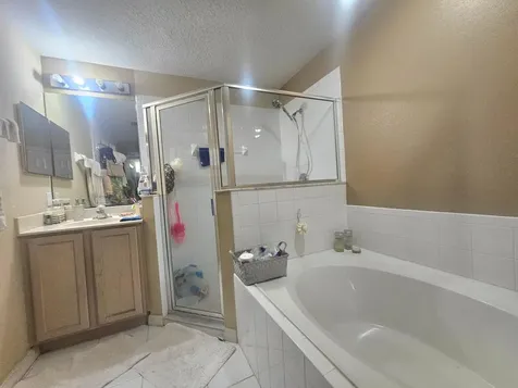 589 NW Fairfax Avenue Port St Lucie FL 34983