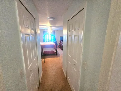 589 NW Fairfax Avenue Port St Lucie FL 34983