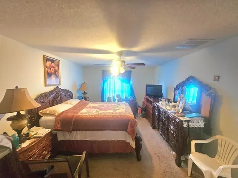 589 NW Fairfax Avenue Port St Lucie FL 34983