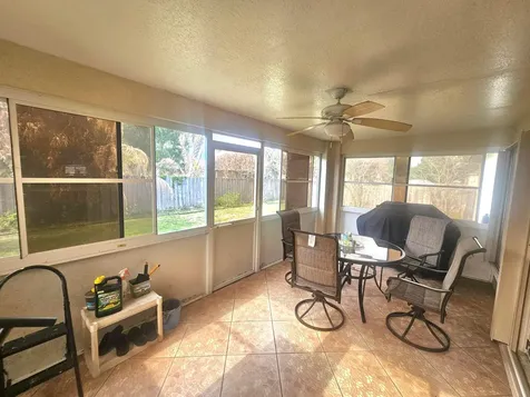 589 NW Fairfax Avenue Port St Lucie FL 34983