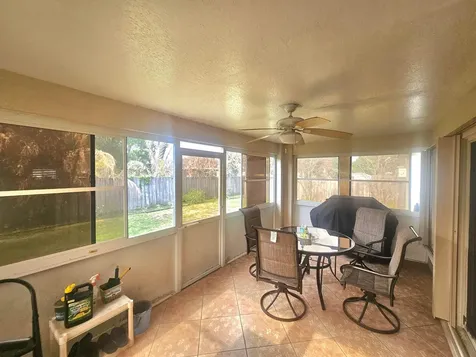 589 NW Fairfax Avenue Port St Lucie FL 34983