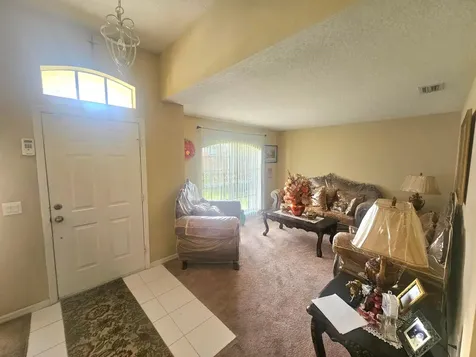 589 NW Fairfax Avenue Port St Lucie FL 34983
