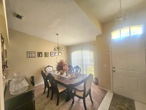 589 NW Fairfax Avenue Port St Lucie FL 34983